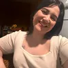 juliaeluankids