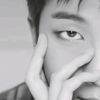 army_once_j.m