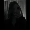 s4ndr4_17