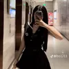 mini_9669