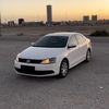 _hamod14
