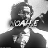 noaheleo4