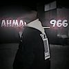 ahmado___966