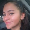 mideysi21