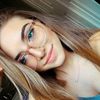 devontg
