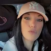elena_crazy_m_c