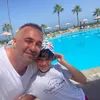 ahmedachraf09