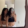 sienna_leyva