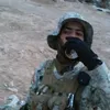 1019kn