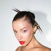 Foureira
