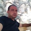 yavuzreis06