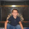 jacobsteele88