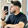 ianyssny99