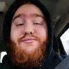 chillgamer97