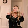 haley_morgan07