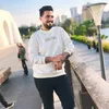 مـؤتـمـن