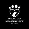 freund_der_strassenhunde