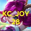 kcjoy28