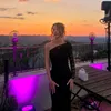 klea_dushku