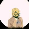 capricorns462
