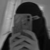 ma_ab_.03