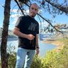 yusuf_060606