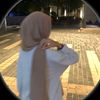 zoyaislam208
