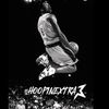 Hoopinextra