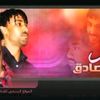 ahd22112211