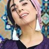 hagarhassani