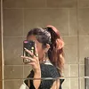 sinali_01