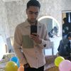 _naimov_h