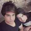 userhw9iil42en