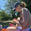crochetissupercool