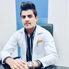 watheqalzubaidy