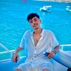 ibrahem5684