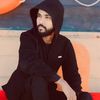 hussein241093