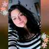 liz.estrada9
