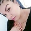 shirleyjo8