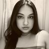 notpreeti