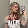 makeup.by.jeanne