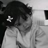 nerminmohamed82