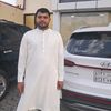 zubair432121