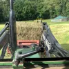 landwirtfendtfahrer
