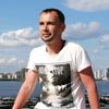 denis_paramonovv