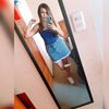 taniiaracely