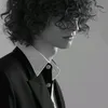 ahmedgngn3