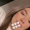 andreeaglezzz