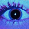 en_uv