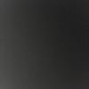 crosstherubicon